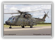 Merlin HC.3 RAF ZK001_1